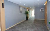 Туры в отель Shankee Hotel (Taizhou High-tech Medical Zone Sixiang)