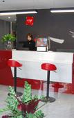 Туры в отель Shankee Hotel (Taizhou High-tech Medical Zone Sixiang)