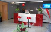 Туры в отель Shankee Hotel (Taizhou High-tech Medical Zone Sixiang)