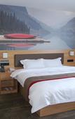 Туры в отель Shankee Hotel (Taizhou High-tech Medical Zone Sixiang)