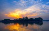 Туры в отель Shankee Hotel (Taizhou High-tech Medical Zone Sixiang)