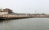 Туры в отель Shankee Hotel (Taizhou High-tech Medical Zone Sixiang)