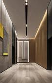 Туры в отель Hampton by Hilton Kaili