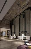 Туры в отель Hampton by Hilton Kaili
