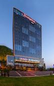 Туры в отель Hampton by Hilton Kaili