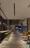Туры в отель Hampton by Hilton Kaili