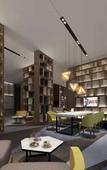 Туры в отель Hampton by Hilton Kaili