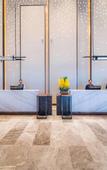 Туры в отель Hampton by Hilton Kaili