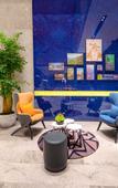 Туры в отель Hampton by Hilton Kaili