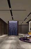 Туры в отель Hampton by Hilton Kaili