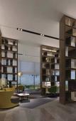 Туры в отель Hampton by Hilton Kaili