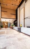 Туры в отель Hampton by Hilton Kaili