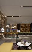 Туры в отель Hampton by Hilton Kaili