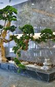 Туры в отель Rezen (Suzhou Shantang Street Garden Culture)
