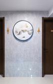 Туры в отель Rezen (Suzhou Shantang Street Garden Culture)