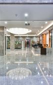 Туры в отель Rezen (Suzhou Shantang Street Garden Culture)