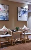 Туры в отель Rezen (Suzhou Shantang Street Garden Culture)