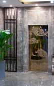 Туры в отель Rezen (Suzhou Shantang Street Garden Culture)