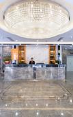 Туры в отель Rezen (Suzhou Shantang Street Garden Culture)
