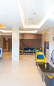 Туры в отель Yeste Hotel (Wuhan Baibuting)