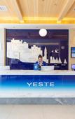 Туры в отель Yeste Hotel (Wuhan Baibuting)
