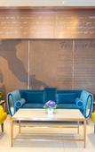 Туры в отель Yeste Hotel (Wuhan Baibuting)