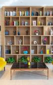 Туры в отель Yeste Hotel (Wuhan Baibuting)