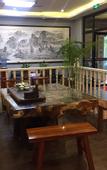 Туры в отель Shanghai Haijia Boutique Hotel