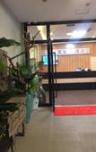 Туры в отель Shanghai Haijia Boutique Hotel