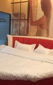 Туры в отель Shanghai Haijia Boutique Hotel