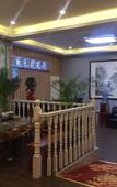 Туры в отель Shanghai Haijia Boutique Hotel