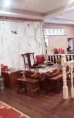 Туры в отель Shanghai Haijia Boutique Hotel