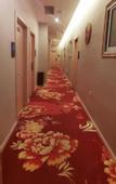 Туры в отель Shanghai Haijia Boutique Hotel