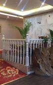 Туры в отель Shanghai Haijia Boutique Hotel