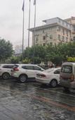 Туры в отель Shangde Hotel (Longzhou Square Branch, Longxian, Baoji)