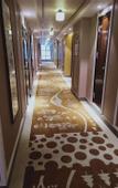 Туры в отель Shangde Hotel (Longzhou Square Branch, Longxian, Baoji)