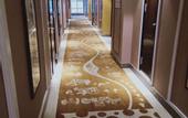 Туры в отель Shangde Hotel (Longzhou Square Branch, Longxian, Baoji)