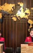 Туры в отель Shangde Hotel (Longzhou Square Branch, Longxian, Baoji)