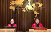 Туры в отель Shangde Hotel (Longzhou Square Branch, Longxian, Baoji)