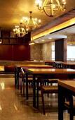 Туры в отель Shangde Hotel (Longzhou Square Branch, Longxian, Baoji)