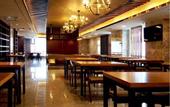 Туры в отель Shangde Hotel (Longzhou Square Branch, Longxian, Baoji)