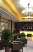 Туры в отель Shangde Hotel (Longzhou Square Branch, Longxian, Baoji)