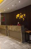 Туры в отель Shangde Hotel (Longzhou Square Branch, Longxian, Baoji)