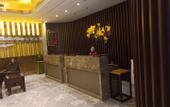 Туры в отель Shangde Hotel (Longzhou Square Branch, Longxian, Baoji)