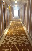 Туры в отель Shangde Hotel (Longzhou Square Branch, Longxian, Baoji)