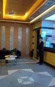 Туры в отель Shangde Hotel (Longzhou Square Branch, Longxian, Baoji)