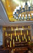Туры в отель Shangde Hotel (Longzhou Square Branch, Longxian, Baoji)