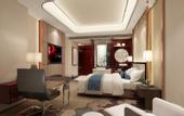 Туры в отель Shangde Hotel (Longzhou Square Branch, Longxian, Baoji)