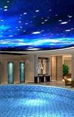 Туры в отель Shangde Hotel (Longzhou Square Branch, Longxian, Baoji)