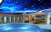 Туры в отель Shangde Hotel (Longzhou Square Branch, Longxian, Baoji)
